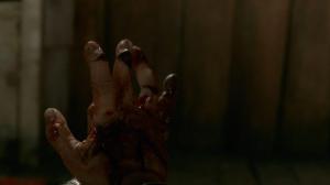 Кадры из фильма Попал под раздачу / Catch Hell (2014)