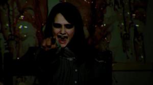 Кадры из фильма Рука Дьявола / Where the Devil Hides (2014)