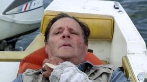 Кадры из фильма На поверхности / The Surface (2014)