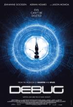 Отладка / Debug (2014)