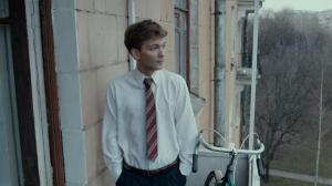 Кадры из фильма Кино про Алексеева (2014)