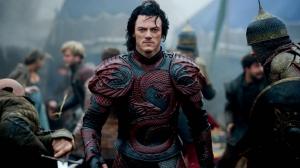 Кадры из фильма Дракула / Dracula Untold (2014)