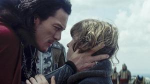 Кадры из фильма Дракула / Dracula Untold (2014)