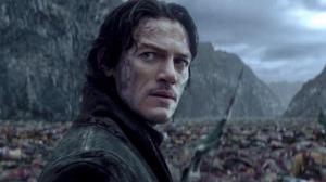 Кадры из фильма Дракула / Dracula Untold (2014)