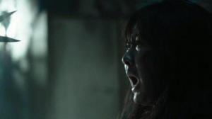 Кадры из фильма Люк / Manhole (2014)