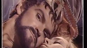 Кадры из фильма Содом и Гоморра / Sodom and Gomorrah (1962)