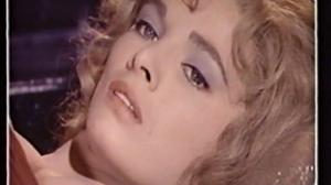Кадры из фильма Содом и Гоморра / Sodom and Gomorrah (1962)