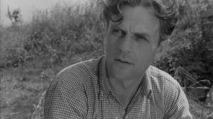 Кадры из фильма Люди и звери (1962)