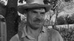 Кадры из фильма Люди и звери (1962)