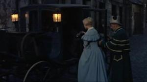 Кадры из фильма Парижские тайны / Les Mysteres de Paris (1962)