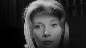 Кадры из фильма Карнавал душ / Carnival of Souls (1962)