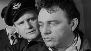 Кадры из фильма Самый длинный день / The Longest Day (1962)