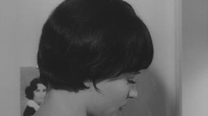 Кадры из фильма Жить своей жизнью / Vivre sa vie: Film en douze tableaux (1962)