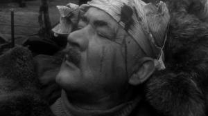 Кадры из фильма Путь к причалу (1962)