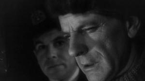 Кадры из фильма Путь к причалу (1962)