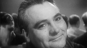 Кадры из фильма Чудак-человек (1962)