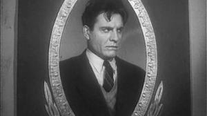 Кадры из фильма Чудак-человек (1962)