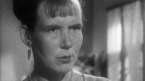 Кадры из фильма Чудак-человек (1962)