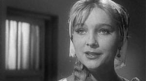 Кадры из фильма Чудак-человек (1962)