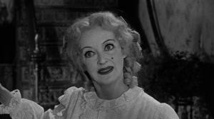 Кадры из фильма Что случилось с Бэби Джейн? / What Ever Happened to Baby Jane? (1962)