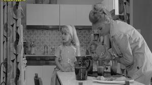 Кадры из фильма Мафиозо / Mafioso (1962)