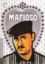Мафиозо