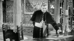 Кадры из фильма Пагубная страсть / Er kanns nicht lassen (1962)