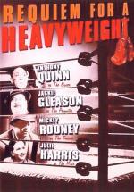 Реквием по тяжеловесу / Requiem for a Heavyweight (1962)