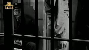 Кадры из фильма Точка давления / Pressure Point (1962)