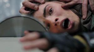 Кадры из фильма Путь откровения 3 / The Black Rider: Revelation Road (2014)