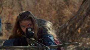 Кадры из фильма Путь откровения 3 / The Black Rider: Revelation Road (2014)