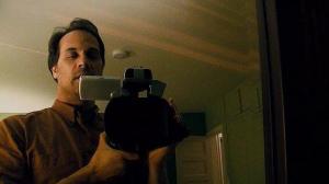 Кадры из фильма Пересмешник / Mockingbird (2014)