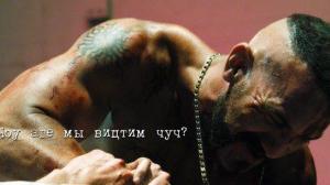 Кадры из фильма Драйвер на ночь / Stretch (2014)