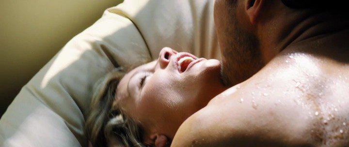 Кадр из фильма Драйвер на ночь / Stretch (2014)