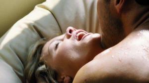 Кадры из фильма Драйвер на ночь / Stretch (2014)