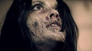 Кадры из фильма Всё ещё мертвы / Dead Still (2014)