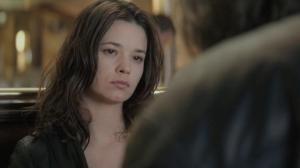 Кадры из фильма На грани добра и зла / Borderline (2014)