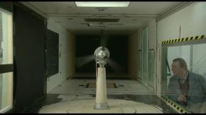 Кадры из фильма Шмитке / Schmitke (2014)