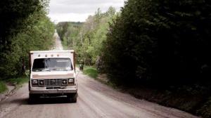 Кадры из фильма Округ свиней / Berkshire County (2014)