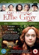 Эффи / Effie Gray (2014)