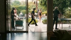 Кадры из фильма Врожденный порок / Inherent Vice (2014)