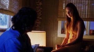 Кадры из фильма Врожденный порок / Inherent Vice (2014)