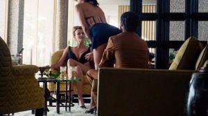 Кадры из фильма Врожденный порок / Inherent Vice (2014)