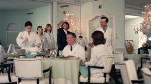 Кадры из фильма Врожденный порок / Inherent Vice (2014)