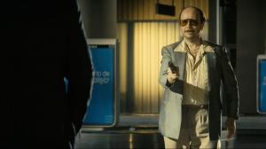 Кадры из фильма Торренте 5: Операция Евровегас / Torrente V: Mision Eurovegas (2014)