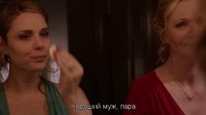 Кадры из фильма Счастливый брак / A Good Marriage (2014)