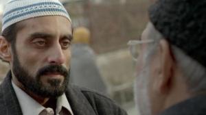 Кадры из фильма Хайдер / Haider (2014)