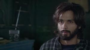 Кадры из фильма Хайдер / Haider (2014)