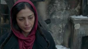 Кадры из фильма Хайдер / Haider (2014)