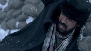 Кадры из фильма Хайдер / Haider (2014)